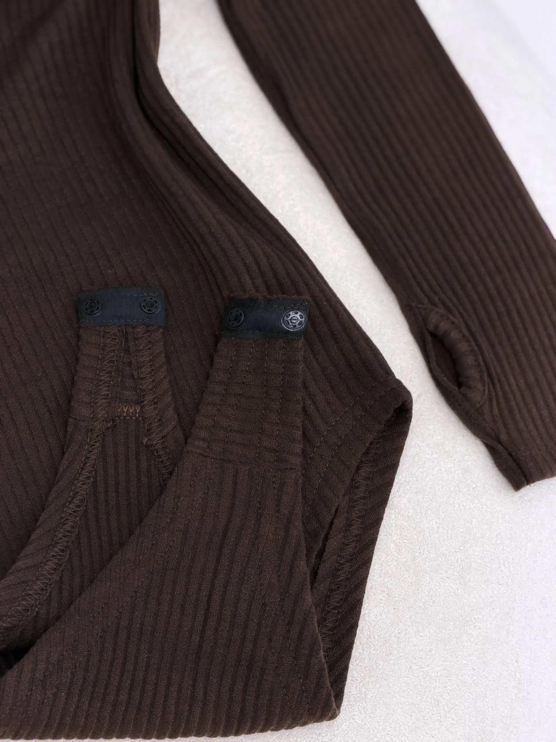 3859-بادی یقه اسکی کد 10206